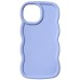 Чохол TPU Ripple для Apple iPhone 13 / 14 (6.1