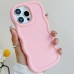 Чохол TPU Ripple для Apple iPhone 14 Pro (6.1 Чохол TPU Ripple для Apple iPhone 14 Pro (6.1