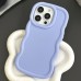 Чохол TPU Ripple для Apple iPhone 14 Pro (6.1 Чохол TPU Ripple для Apple iPhone 14 Pro (6.1