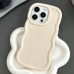Чохол TPU Ripple для Apple iPhone 14 Pro (6.1 Чохол TPU Ripple для Apple iPhone 14 Pro (6.1