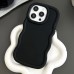 Чохол TPU Ripple для Apple iPhone 14 Pro (6.1 Чохол TPU Ripple для Apple iPhone 14 Pro (6.1