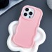 Чохол TPU Ripple для Apple iPhone 14 Pro Max (6.7 Чохол TPU Ripple для Apple iPhone 14 Pro Max (6.7