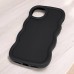 Чохол TPU Ripple для Apple iPhone 14 Plus / 15 Plus (6.7