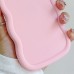 Чохол TPU Ripple для Apple iPhone 14 Plus / 15 Plus (6.7