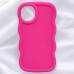 Чохол TPU Ripple для Apple iPhone 14 Plus / 15 Plus (6.7