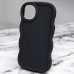 Чохол TPU Ripple для Apple iPhone 15 (6.1