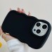 Чохол TPU Ripple для Apple iPhone 15 Pro Max (6.7 Чохол TPU Ripple для Apple iPhone 15 Pro Max (6.7