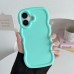 Чохол TPU Ripple для Apple iPhone 16 (6.1