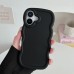 Чохол TPU Ripple для Apple iPhone 16 (6.1