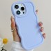 Чохол TPU Ripple для Apple iPhone 16 Pro (6.3