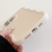Чохол TPU Ripple для Apple iPhone 13 Pro (6.1 Чохол TPU Ripple для Apple iPhone 13 Pro (6.1