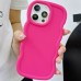 Чохол TPU Ripple для Apple iPhone 13 Pro (6.1 Чохол TPU Ripple для Apple iPhone 13 Pro (6.1