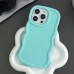 Чохол TPU Ripple для Apple iPhone 13 Pro (6.1 Чохол TPU Ripple для Apple iPhone 13 Pro (6.1