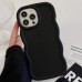 Чохол TPU Ripple для Apple iPhone 13 Pro Max (6.7 Чохол TPU Ripple для Apple iPhone 13 Pro Max (6.7