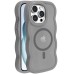 Чохол TPU+PC Undine with Magnetic Fit для Apple iPhone 14 Pro Max (6.7