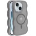 Чохол TPU+PC Undine with Magnetic Fit для Apple iPhone 15 (6.1