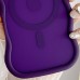 Чохол TPU+PC Undine with Magnetic Fit для Apple iPhone 15 (6.1