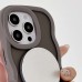 Чохол TPU+PC Undine with Magnetic Fit для Apple iPhone 15 Pro Max (6.7 Чохол TPU+PC Undine with Magnetic Fit для Apple iPhone 15 Pro Max (6.7