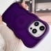 Чохол TPU+PC Undine with Magnetic Fit для Apple iPhone 15 Pro Max (6.7 Чохол TPU+PC Undine with Magnetic Fit для Apple iPhone 15 Pro Max (6.7