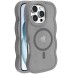 Чохол TPU+PC Undine with Magnetic Fit для Apple iPhone 16 Pro (6.3 Чохол TPU+PC Undine with Magnetic Fit для Apple iPhone 16 Pro (6.3