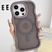 Чохол TPU+PC Undine with Magnetic Fit для Apple iPhone 16 Pro (6.3 Чохол TPU+PC Undine with Magnetic Fit для Apple iPhone 16 Pro (6.3