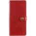 Шкіряний чохол-книжка GETMAN Gallant (PU) для Oppo A60 4G Шкіряний чохол-книжка GETMAN Gallant (PU) для Oppo A60 4G