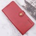 Шкіряний чохол-книжка GETMAN Gallant (PU) для Oppo A60 4G Шкіряний чохол-книжка GETMAN Gallant (PU) для Oppo A60 4G