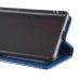 Шкіряний чохол-книжка GETMAN Gallant (PU) для TECNO Camon 30 (CL6) Шкіряний чохол-книжка GETMAN Gallant (PU) для TECNO Camon 30 (CL6)