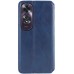 Шкіряний чохол-книжка GETMAN Cubic (PU) для Oppo A60 4G Шкіряний чохол-книжка GETMAN Cubic (PU) для Oppo A60 4G