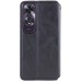 Шкіряний чохол-книжка GETMAN Cubic (PU) для Oppo A60 4G Шкіряний чохол-книжка GETMAN Cubic (PU) для Oppo A60 4G