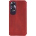 Шкіряний чохол-книжка GETMAN Cubic (PU) для Oppo A60 4G Шкіряний чохол-книжка GETMAN Cubic (PU) для Oppo A60 4G