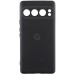Чохол Silicone Cover Lakshmi Full Camera (AA) with logo для Google Pixel 9 Pro XL Чохол Silicone Cover Lakshmi Full Camera (AA) with logo для Google Pixel 9 Pro XL