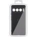 Чохол Silicone Cover Lakshmi Full Camera (AA) with logo для Google Pixel 9 Pro XL Чохол Silicone Cover Lakshmi Full Camera (AA) with logo для Google Pixel 9 Pro XL
