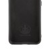 Чохол Silicone Cover Lakshmi Full Camera (AA) with logo для Google Pixel 9 Pro XL Чохол Silicone Cover Lakshmi Full Camera (AA) with logo для Google Pixel 9 Pro XL