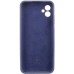 Чохол Silicone Cover Lakshmi Full Camera (AA) with logo для Samsung Galaxy A06 Чохол Silicone Cover Lakshmi Full Camera (AA) with logo для Samsung Galaxy A06