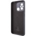 Чохол Silicone Cover Lakshmi Full Camera (AA) with logo для Xiaomi Redmi 12C / Poco C55 Чохол Silicone Cover Lakshmi Full Camera (AA) with logo для Xiaomi Redmi 12C / Poco C55
