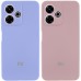 Чохол Silicone Cover Lakshmi Full Camera (AA) with logo для Xiaomi Redmi 13 4G / Poco M6 4G Чохол Silicone Cover Lakshmi Full Camera (AA) with logo для Xiaomi Redmi 13 4G / Poco M6 4G