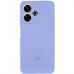 Чохол Silicone Cover Lakshmi Full Camera (AA) with logo для Xiaomi Redmi 13 4G / Poco M6 4G Чохол Silicone Cover Lakshmi Full Camera (AA) with logo для Xiaomi Redmi 13 4G / Poco M6 4G