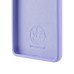 Чохол Silicone Cover Lakshmi Full Camera (AA) with logo для Xiaomi Redmi 13 4G / Poco M6 4G Чохол Silicone Cover Lakshmi Full Camera (AA) with logo для Xiaomi Redmi 13 4G / Poco M6 4G