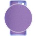 Чохол Silicone Cover Lakshmi Full Camera (AA) with logo для Xiaomi Redmi 13 4G / Poco M6 4G Чохол Silicone Cover Lakshmi Full Camera (AA) with logo для Xiaomi Redmi 13 4G / Poco M6 4G