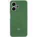 Чохол Silicone Cover Lakshmi Full Camera (AA) with logo для Xiaomi Redmi 13 4G / Poco M6 4G Чохол Silicone Cover Lakshmi Full Camera (AA) with logo для Xiaomi Redmi 13 4G / Poco M6 4G