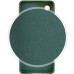 Чохол Silicone Cover Lakshmi Full Camera (AA) with logo для Xiaomi Redmi 13 4G / Poco M6 4G Чохол Silicone Cover Lakshmi Full Camera (AA) with logo для Xiaomi Redmi 13 4G / Poco M6 4G