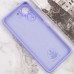 Чохол Silicone Cover Lakshmi Full Camera (AA) with logo для Xiaomi Redmi 13C / Poco C65