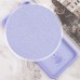 Чохол Silicone Cover Lakshmi Full Camera (AA) with logo для Xiaomi Redmi 13C / Poco C65