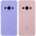 Чохол Silicone Cover Lakshmi Full Camera (AA) with logo для Xiaomi Redmi A3 Чохол Silicone Cover Lakshmi Full Camera (AA) with logo для Xiaomi Redmi A3