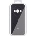 Чохол Silicone Cover Lakshmi Full Camera (AA) with logo для Xiaomi Redmi A3 Чохол Silicone Cover Lakshmi Full Camera (AA) with logo для Xiaomi Redmi A3