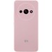 Чохол Silicone Cover Lakshmi Full Camera (AA) with logo для Xiaomi Redmi A3 Чохол Silicone Cover Lakshmi Full Camera (AA) with logo для Xiaomi Redmi A3