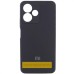 Чохол Silicone Cover Lakshmi Full Camera (AA) with logo для Xiaomi Redmi Note 13 4G Чохол Silicone Cover Lakshmi Full Camera (AA) with logo для Xiaomi Redmi Note 13 4G