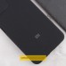 Чохол Silicone Cover Lakshmi Full Camera (AA) with logo для Xiaomi Redmi Note 13 4G Чохол Silicone Cover Lakshmi Full Camera (AA) with logo для Xiaomi Redmi Note 13 4G