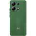 Чохол Silicone Cover Lakshmi Full Camera (AA) with logo для Xiaomi Redmi Note 13 5G Чохол Silicone Cover Lakshmi Full Camera (AA) with logo для Xiaomi Redmi Note 13 5G
